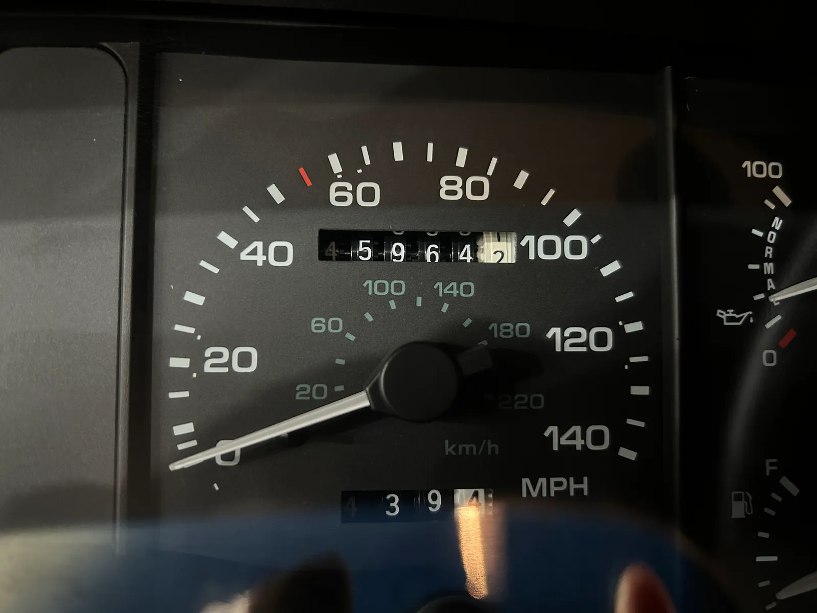 23_Numbers_ Odometer .JPG